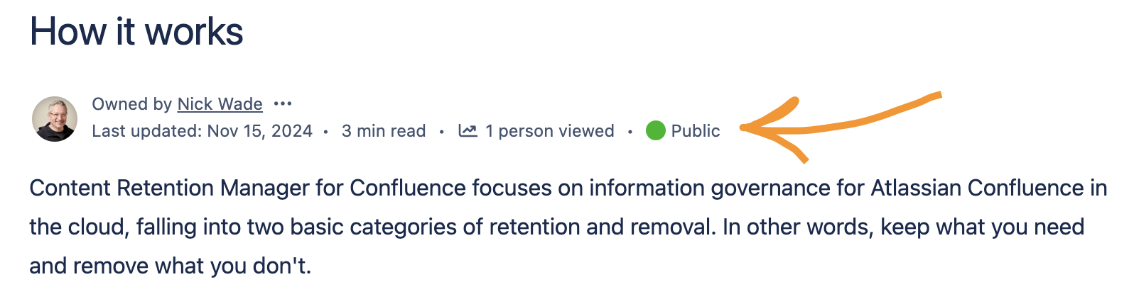 Classification_Level_visibility1.png