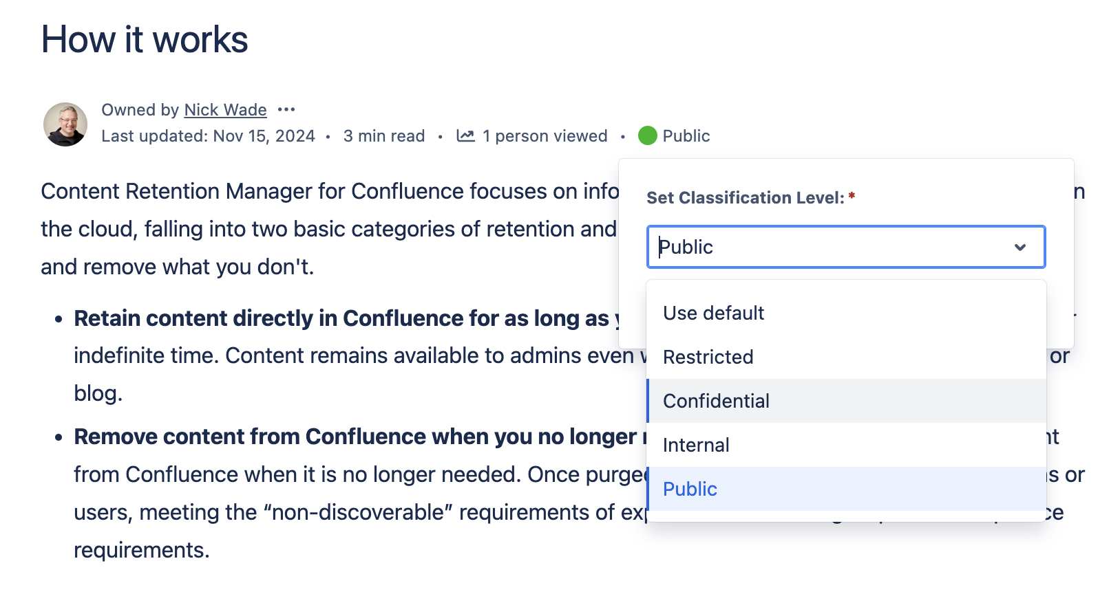 Classification_Level_visibility2.png